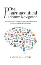 The Pharmaceutical Guidance Navigator