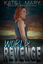World of Revenge