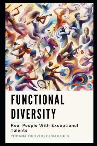 FUNCTIONAL DIVERSITY