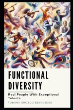 FUNCTIONAL DIVERSITY