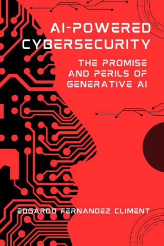 AI-Powered Cybersecurity