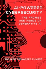 AI-Powered Cybersecurity