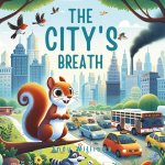 The City's Breath