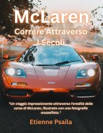 McLaren