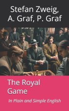 The Royal Game