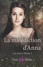La malédiction d'Anna