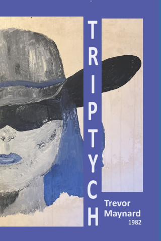 Triptych