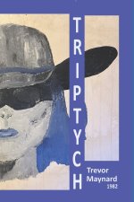 Triptych