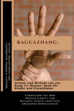 Baguazhang