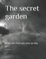 The secret garden