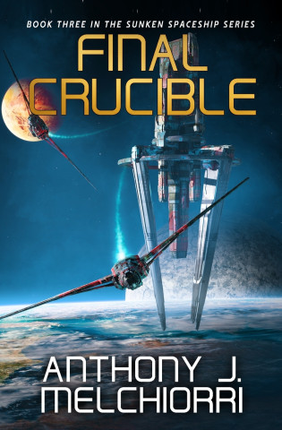 Final Crucible
