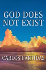 GOD DOES NOT EXIST