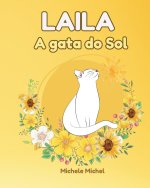 Laila a gata do sol