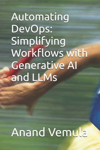 Automating DevOps
