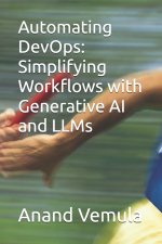 Automating DevOps