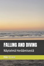 FALLING AND DIVING