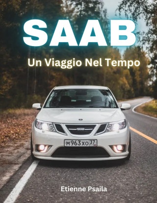 Saab