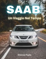Saab