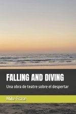 FALLING AND DIVING