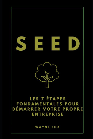 SEED