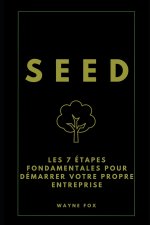 SEED
