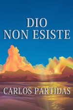 DIO NON ESISTE