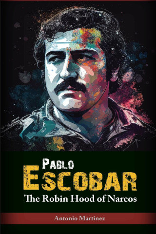 Pablo Escobar
