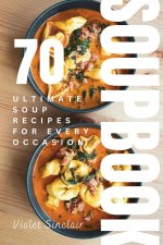 SOUPBOOK
