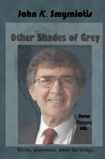 Other Shades of Grey