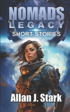 NOMADS LEGACY