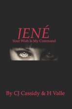 JENÉ