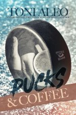 Pucks and Coffee