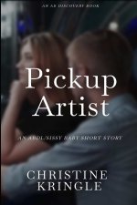 Pickup Artist