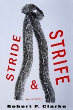 Stride and Strife (Special Edition)