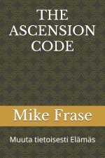 THE ASCENSION CODE