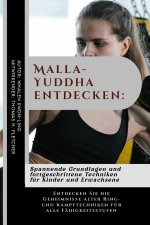 Malla-Yuddha entdecken
