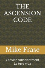 THE ASCENSION CODE