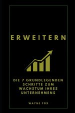 ERWEITERN