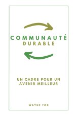 Communauté durable