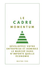 LE CADRE MOMENTUM