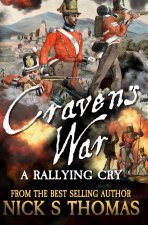 Craven's War