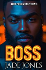 BOSS