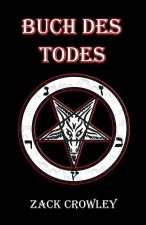 Buch des Todes