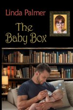 The Baby Box