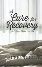 A Cure for Recovery