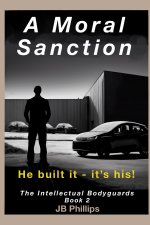 A Moral Sanction