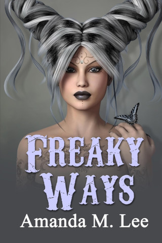 Freaky Ways