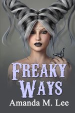 Freaky Ways