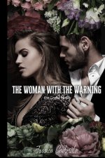 The Woman with the Warning