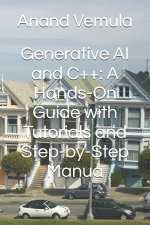 Generative AI and C++